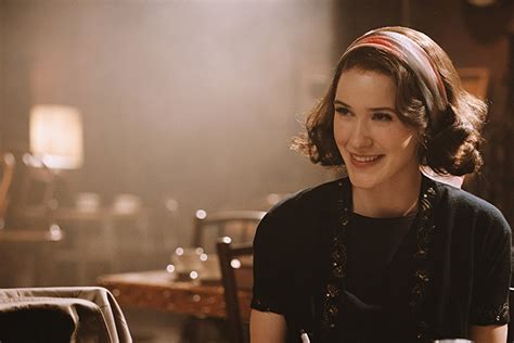 The Marvelous Mrs. Maisel Season 1 Trailer .